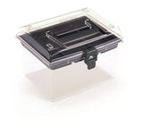 Organizér KEDEN NUF HIGH 195x174x135mm