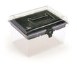 Organizér KEDEN NUF HIGH 245x214x158mm