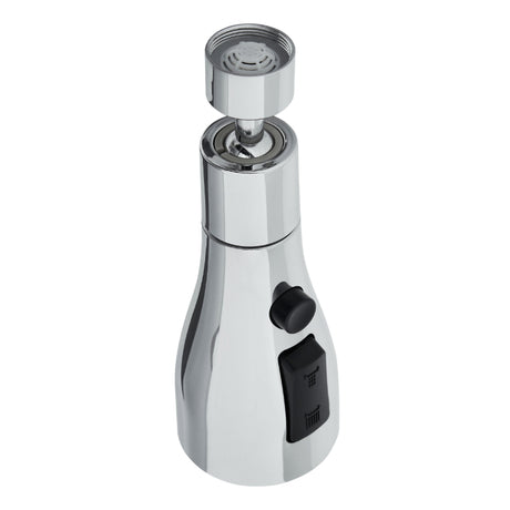 Perlátor NOVEEN XL1076S
