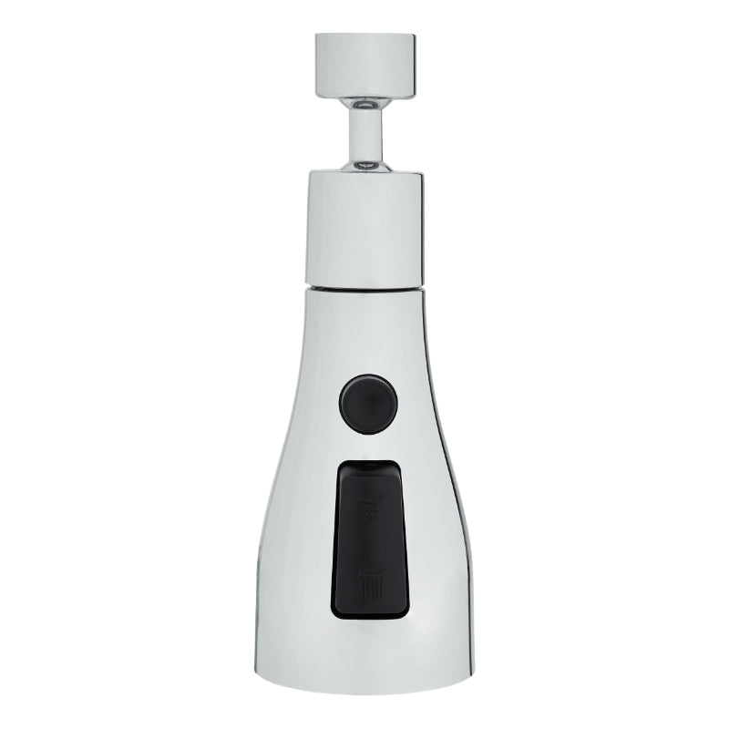 Perlátor NOVEEN XL1076S