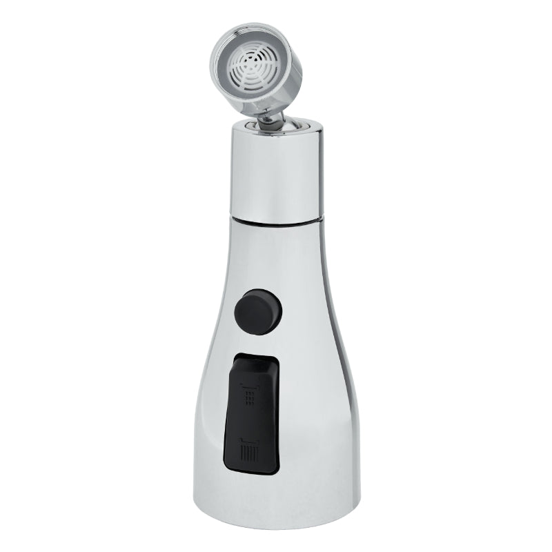 Perlátor NOVEEN XL1076S