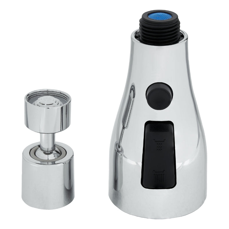 Perlátor NOVEEN XL1076S