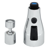 Perlátor NOVEEN XL1076S
