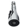 Perlátor NOVEEN XL1076S