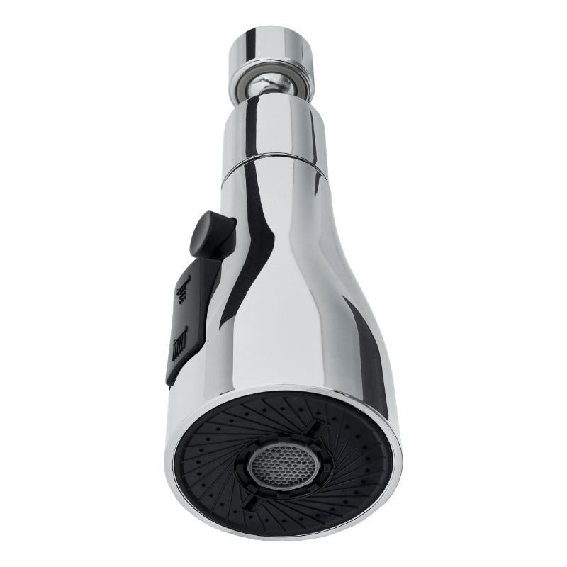 Perlátor NOVEEN XL1076S