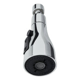 Perlátor NOVEEN XL1076S