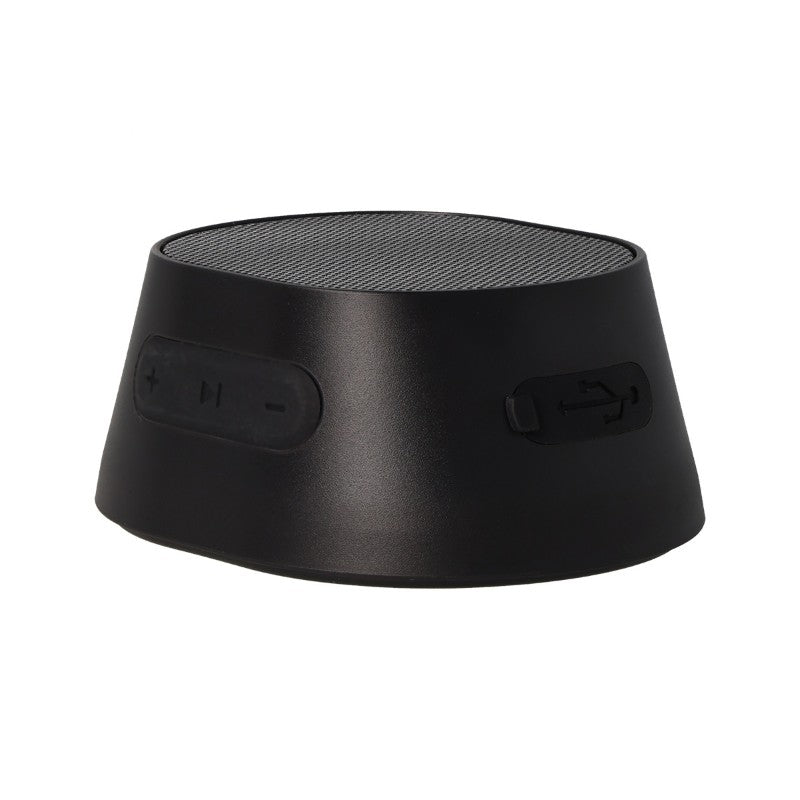 Mini Reproduktor Bluetooth BLAVEC WS03-B Black magnetický