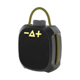 Mini Reproduktor Bluetooth BLAVEC WS04-B Black