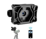 Fotookulár LEVENHUK Kelvin WFP25 WiFi