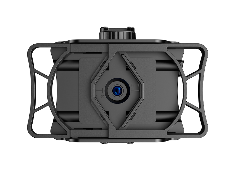 Fotookulár LEVENHUK Kelvin WFP25 WiFi