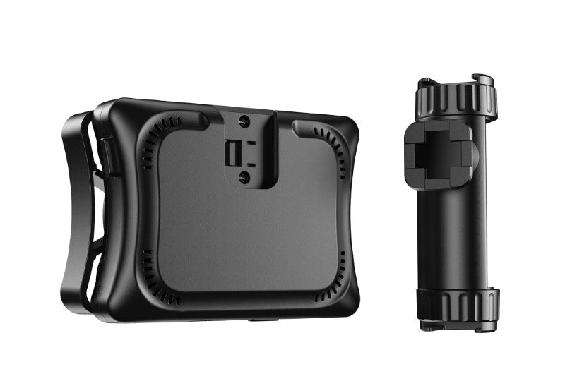Fotookulár LEVENHUK Kelvin WFP25 WiFi
