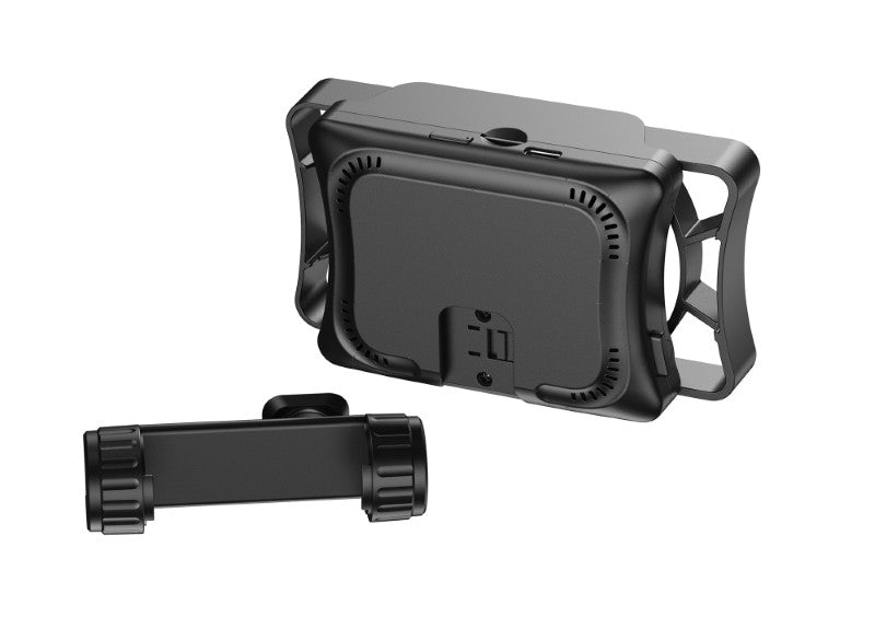 Fotookulár LEVENHUK Kelvin WFP25 WiFi