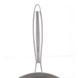 Wok pánev ORION Steela 30cm