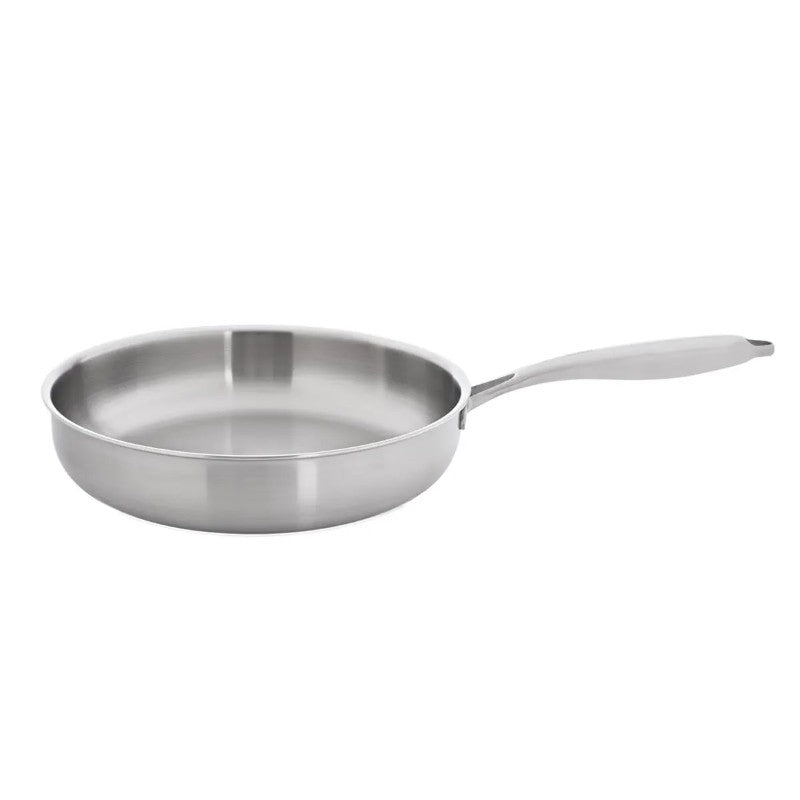 Pánev ORION Steela 28cm