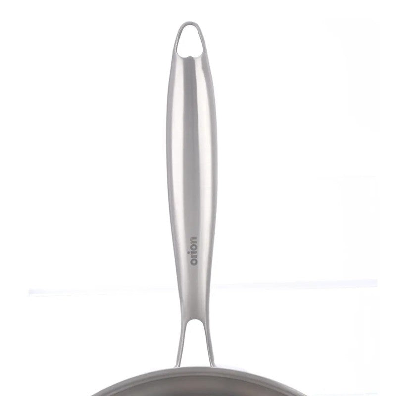 Pánev ORION Steela 28cm