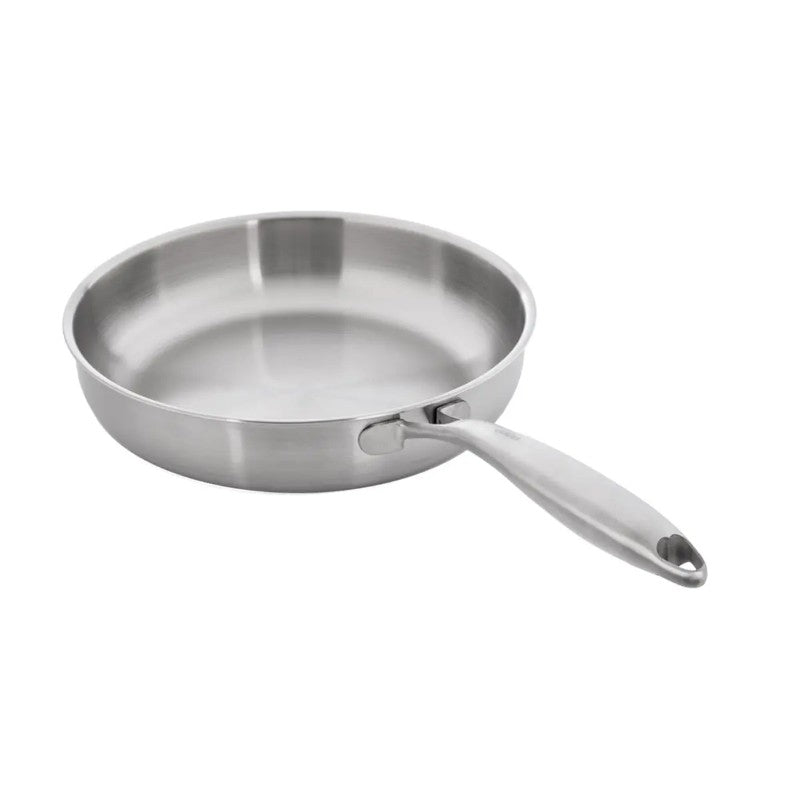 Pánev ORION Steela 20cm
