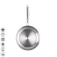 Pánev ORION Steela 20cm