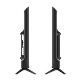 Televizor KRUGER & MATZ KM0240FHD-V3 SMART TV 40"