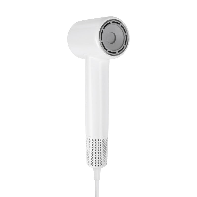 Fén na vlasy TEESA Pro Dry 700 White