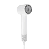 Fén na vlasy TEESA Pro Dry 700 White