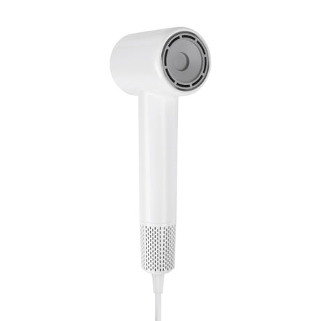 Fén na vlasy TEESA Pro Dry 700 White