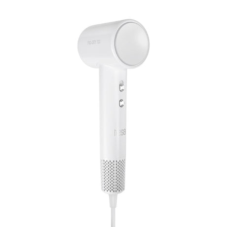 Fén na vlasy TEESA Pro Dry 700 White