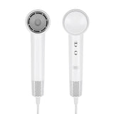 Fén na vlasy TEESA Pro Dry 700 White