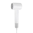 Fén na vlasy TEESA Pro Dry 700 White