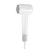 Fén na vlasy TEESA Pro Dry 700 White