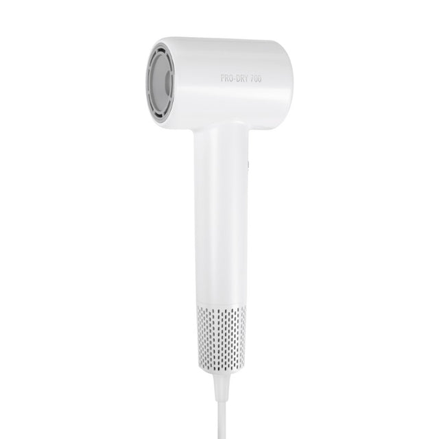 Fén na vlasy TEESA Pro Dry 700 White