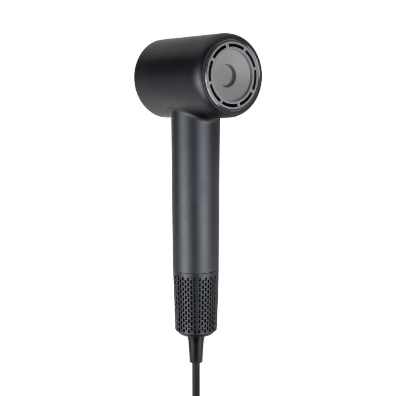Fén na vlasy TEESA Pro Dry 700 Black