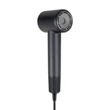 Fén na vlasy TEESA Pro Dry 700 Black
