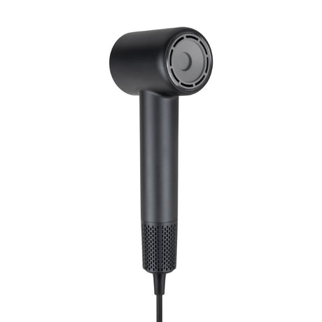 Fén na vlasy TEESA Pro Dry 700 Black