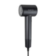 Fén na vlasy TEESA Pro Dry 700 Black