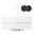 Digestoř isEasy TV1390D4-CC-I2