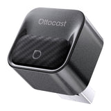 Adaptér OTTOCAST CA525-T3