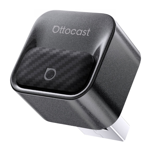 Adaptér OTTOCAST CA525-T3