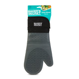 Chňapka kuchyňská Baker's Secret BS40108
