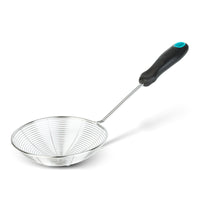 Naběračka Baker's Secret BS40786