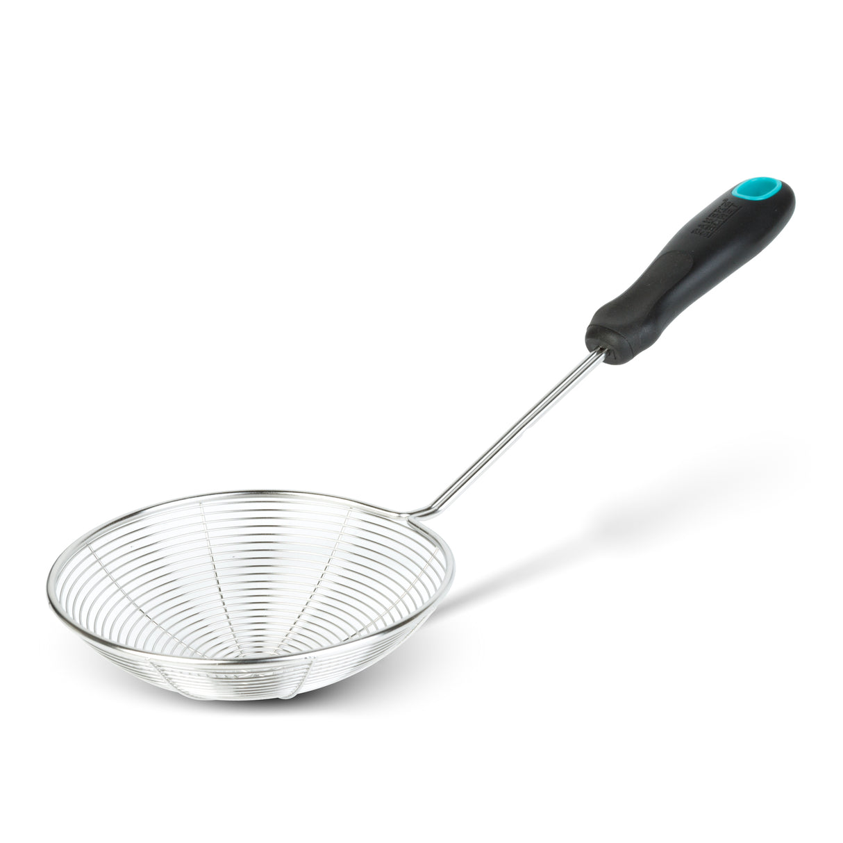 Naběračka Baker's Secret BS40786