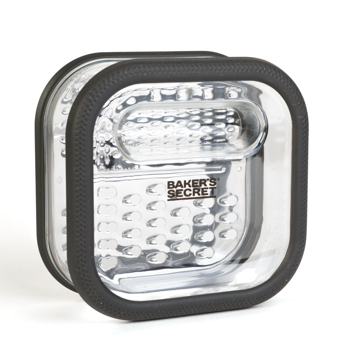 Struhadlo Baker's Secret BS41155