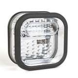 Struhadlo Baker's Secret BS41155
