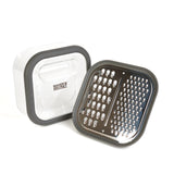Struhadlo Baker's Secret BS41155