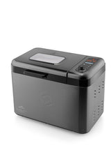 Pekárna chleba ETA Duplica II Origin 3147 90010 černá/nerez