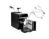 Espresso ETA Ristello 1173 90000
