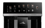 Espresso ETA Ristello 1173 90000