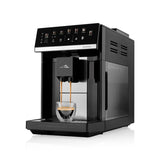 Espresso ETA Ristello 1173 90000