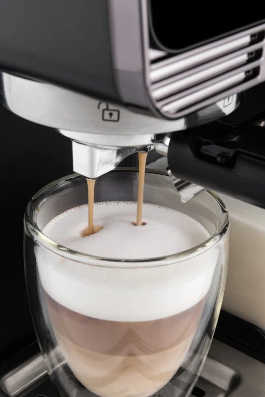 Espresso ETA Aromico 5175 90000
