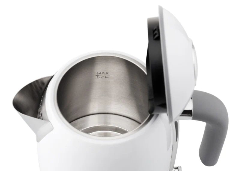 Konvice rychlovarná ETA Silvie 9604 90010
