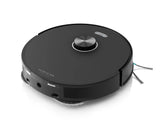 Vysavač robotický ETA Nuovo 30 PRO 7983 90000